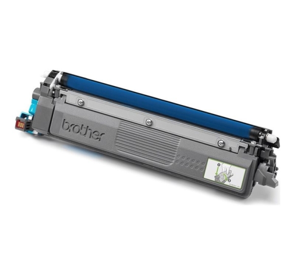 Brother TN248XLC | Toner cartridge | Cyan