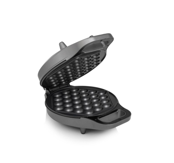 Princess Bubble Waffle Maker 132465 700 W