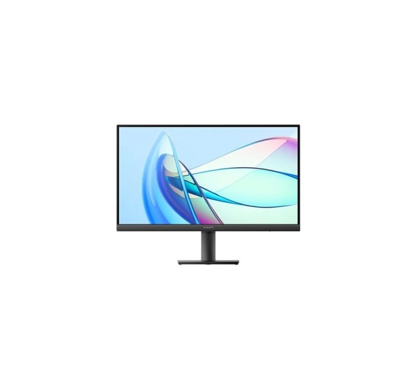 Xiaomi Monitor A22i 22 "