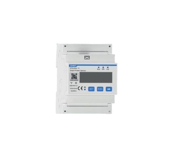 Huawei | Smart Power Sensor | DTSU666-FE
