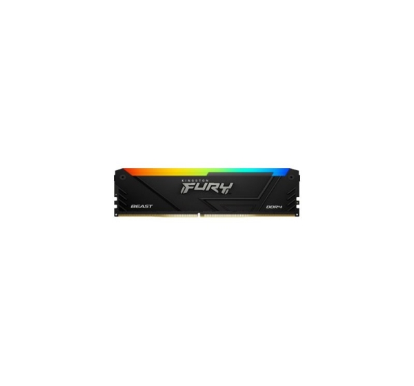 Kingston Fury Beast 16 GB DDR4