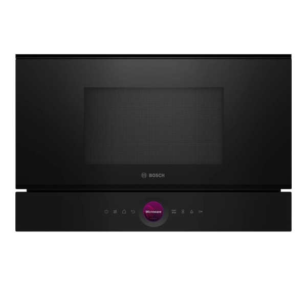 Bosch Microwave Oven BFL7221B1 Built-in