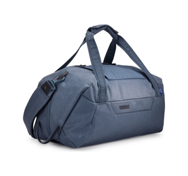 Thule Duffel 35L TAWD-135 Aion Bag