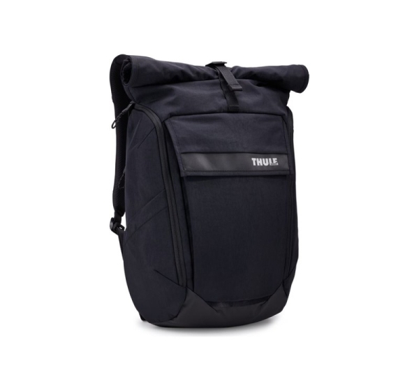 Thule | Backpack 24L | PARABP-3116 Paramount | Backpack | Waterproof | Black