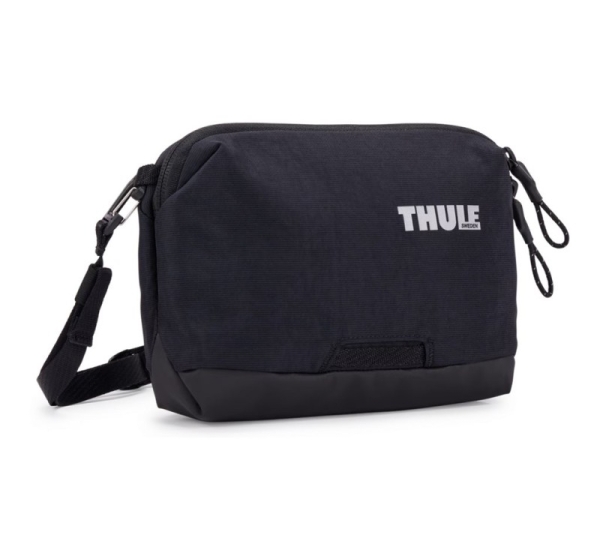 Thule | Crossbody 2L | PARACB-3102 Paramount