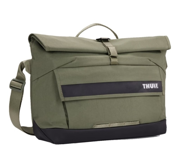 Thule Crossbody 14L PARACB-3114 Paramount Crossbody