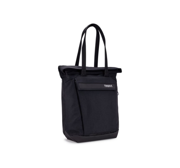 Thule Tote 22L PARATB-3116 Paramount Tote bag