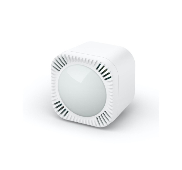 AEOTEC | MultiSensor 7