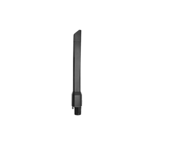 Jimmy | Flexible LED Crevice Tool for J83 Pro/JV85/JV85 Pro/H8 Flex/H9 Pro/H9 Flex/H10 Flex/H10 Pro