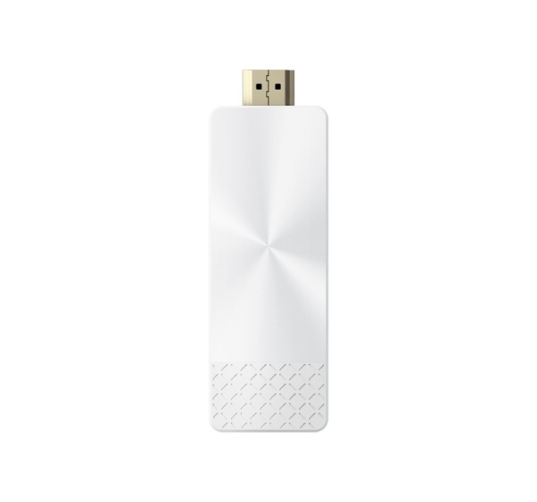 Benq | Qcast Mirror HDMI Wireless Dongle | QP30