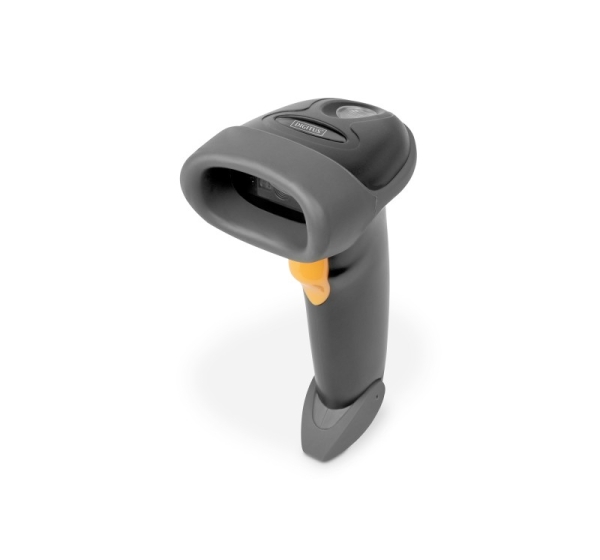 Digitus | 2D Bluetooth Barcode Scanner DA-81003