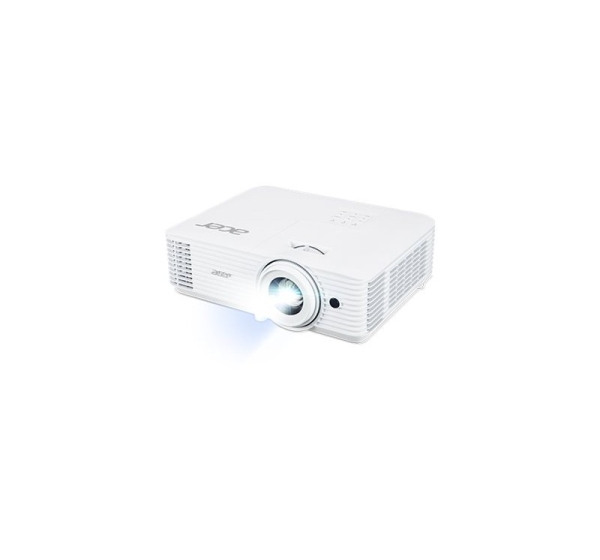 Acer H6518STI WUXGA (1920x1200) 3500 ANSI lumens