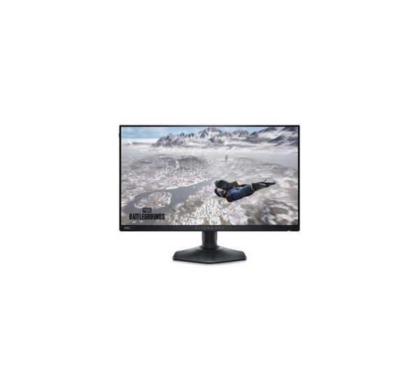 Dell Gaming Monitor AW2524HF 25 "