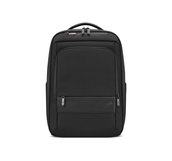 Lenovo | ThinkPad Professional Gen 2 | Backpack | Black