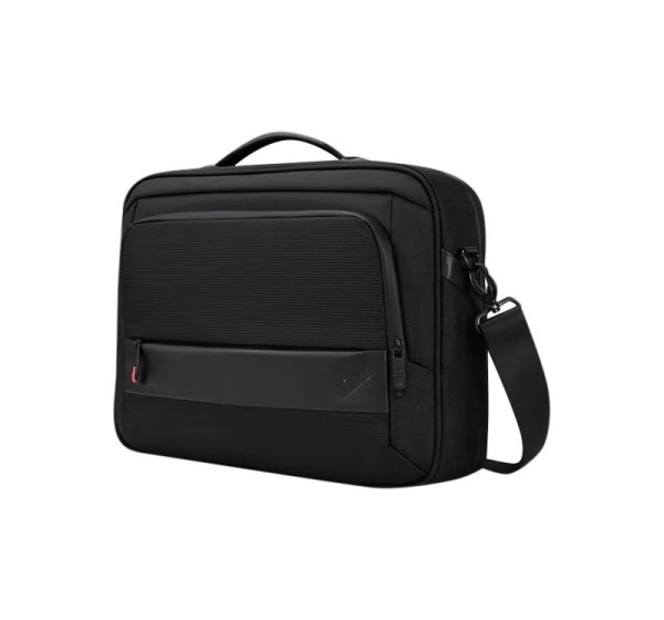 Lenovo ThinkPad Professional Fits up to size 14 " Topload