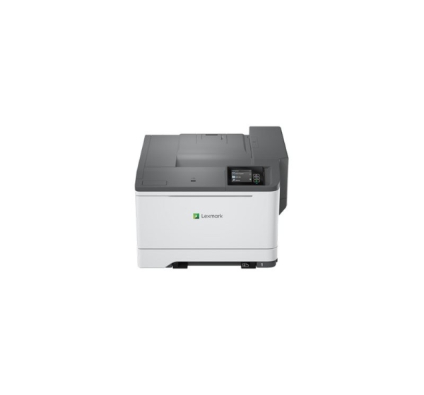 Lexmark CS531dw | Colour | Laser | Printer | Wi-Fi | Maximum ISO A-series paper size A4