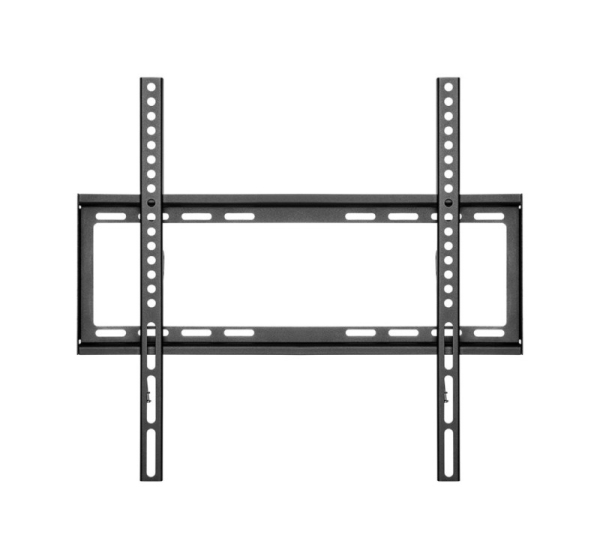 Goobay | Wall mount | TV Wall Mount (M) | Fixed | Black