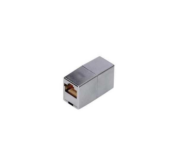 Digitus | CAT 5e | DN-93901