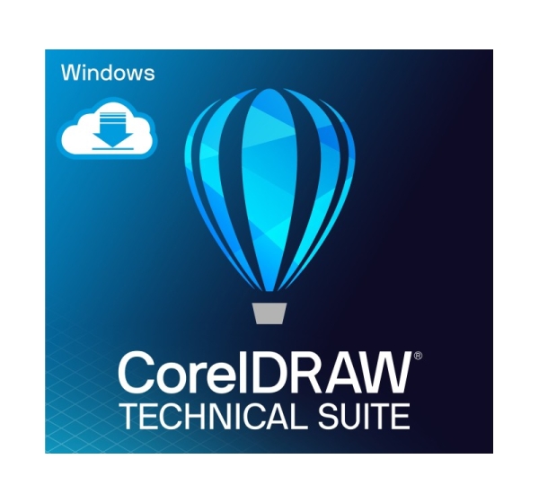 Corel