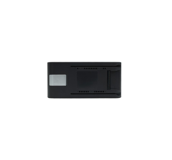 Jimmy | Battery Pack for H8 Flex