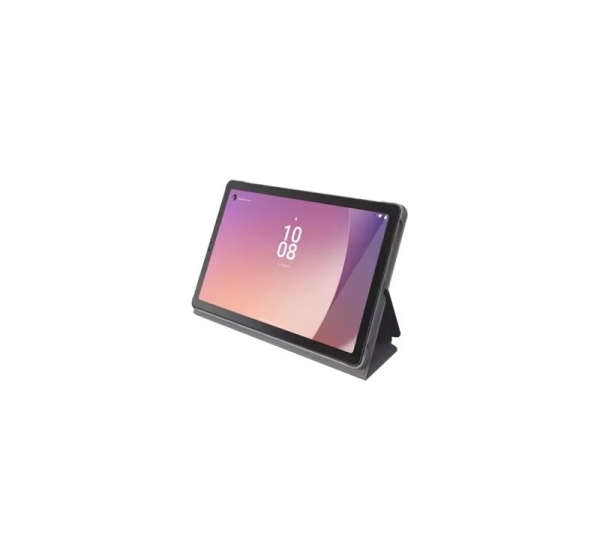 Lenovo | Folio Case for Tab M9 | Folio Case | Grey
