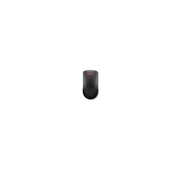 Lenovo | Mouse | 150 | Wireless | Black