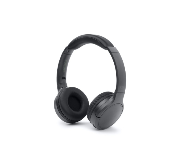 Muse | Stereo Headphones | M-272 BT