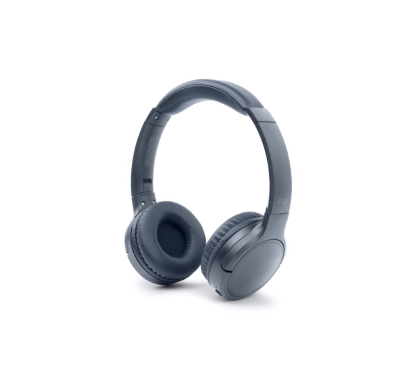Muse | Stereo Headphones | M-272 BTB
