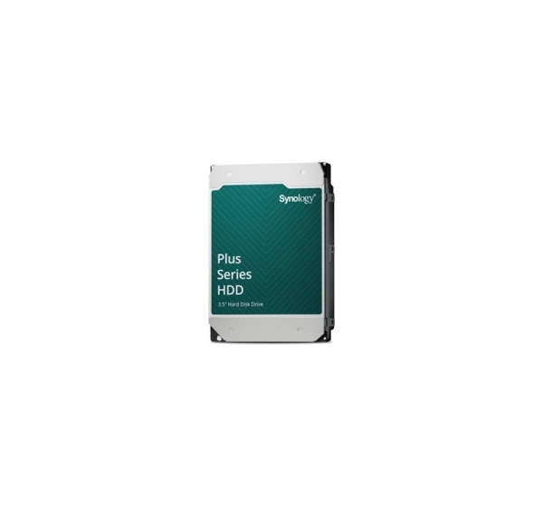 Synology Hard Drive HAT3310-12T 7200 RPM