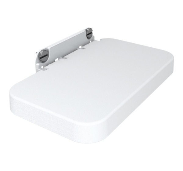 Epson | Authentication Device Table | WF-C879R