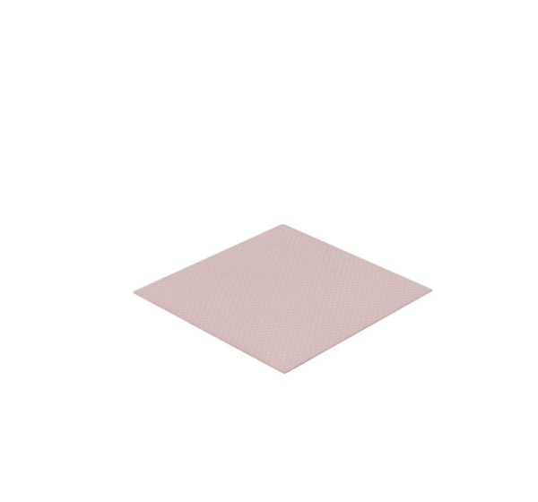 Thermal Grizzly | Minus Pad 8 (100 x 100 x 0.5 mm) | N/A
