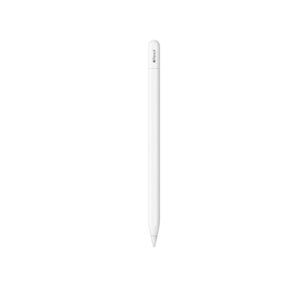 Apple | Pencil (USB-C)