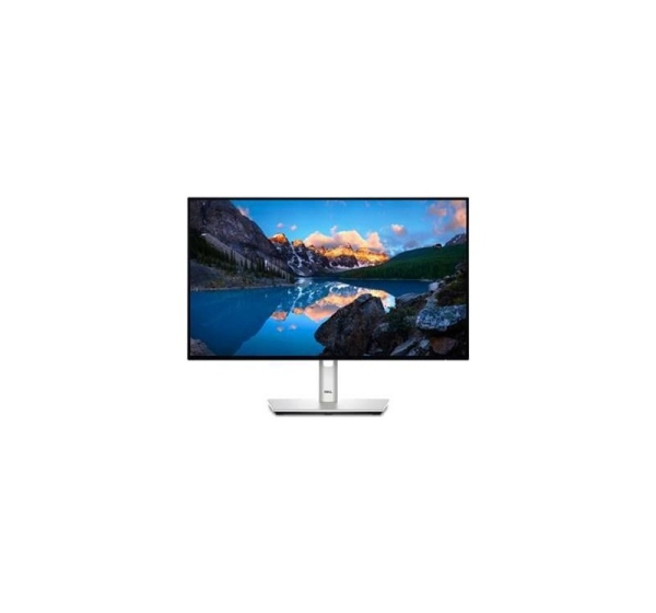 Dell Monitor U2424HE 24 "