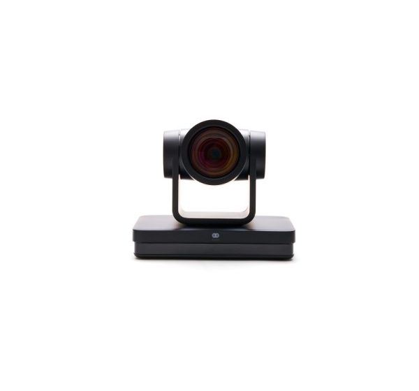 Boom Collaboration | Video Conference Camera | MAGNA