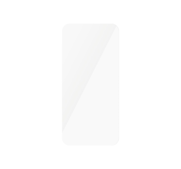 PanzerGlass SAFE Screen protector Apple