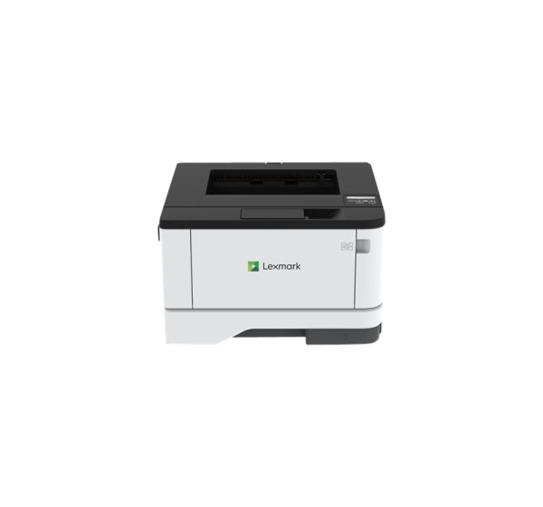 Lexmark MS431dn Monochrome Laser printer Lexmark MS431dn Mono Laser