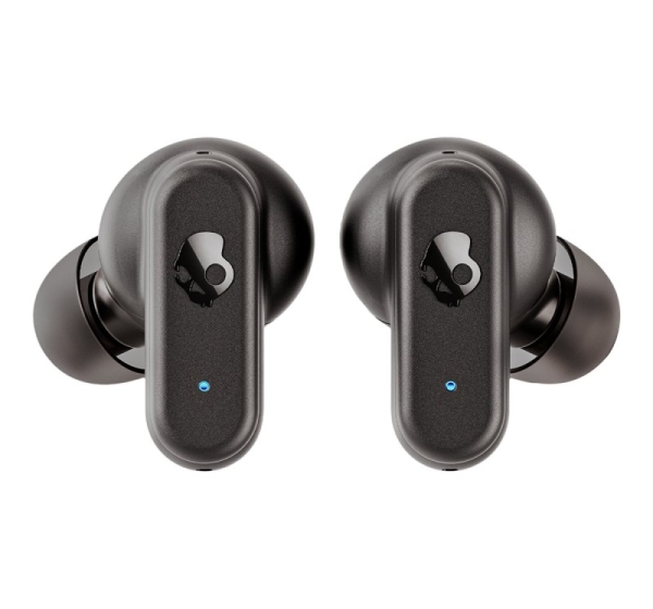 Skullcandy | True Wireless Earbuds | DIME 3