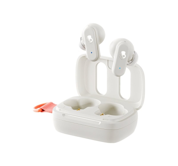 Skullcandy | True Wireless Earbuds | DIME 3