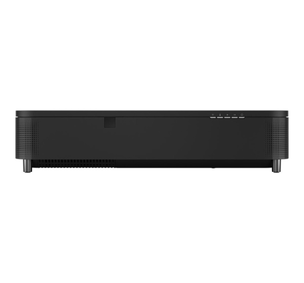 Epson | EB-815E | Full HD (1920x1080) | 5000 ANSI lumens | Black