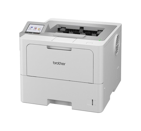 Brother HL-L6410DN Mono Laser Printer