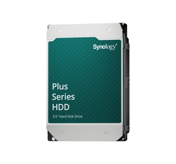 Synology Hard Drive HAT3310-16T 7200 RPM