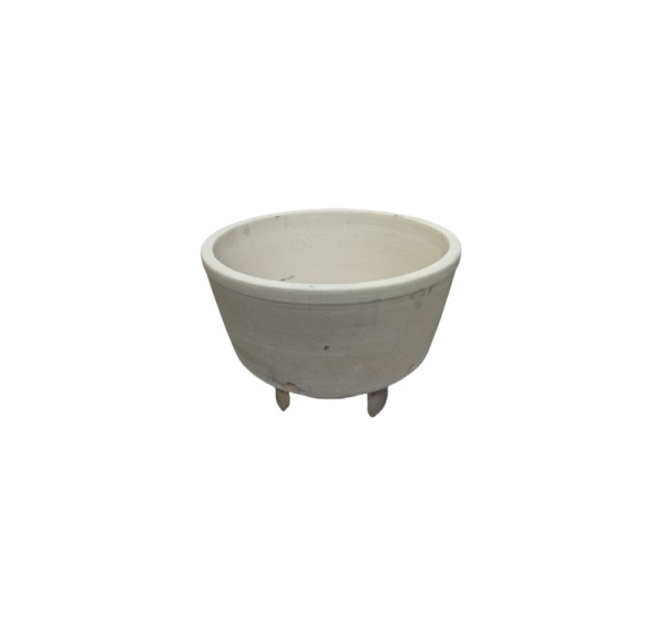 TunaBone | Firebox for Kamado Pro 22"
