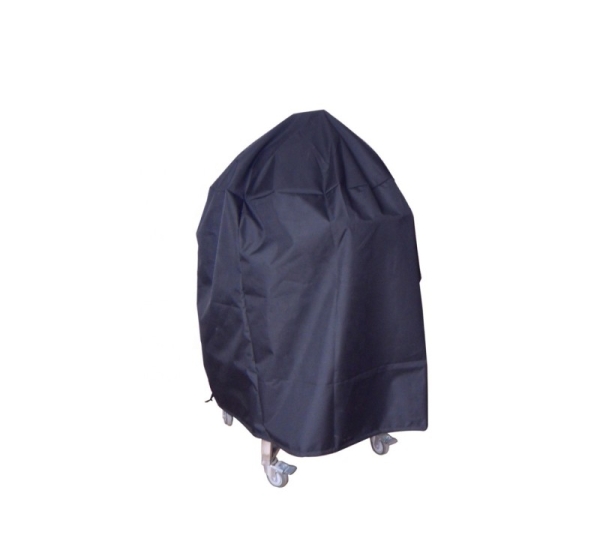 TunaBone | Rain Cover for Kamado 26"