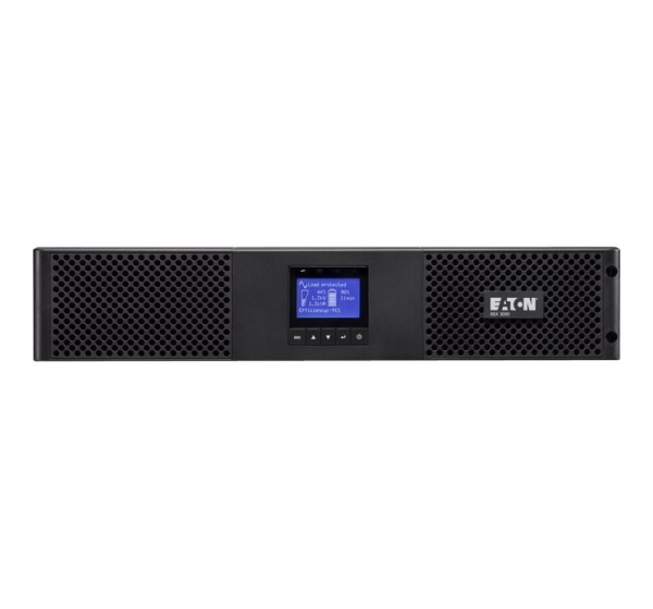 Eaton UPS 9SX1000IR 1000 VA