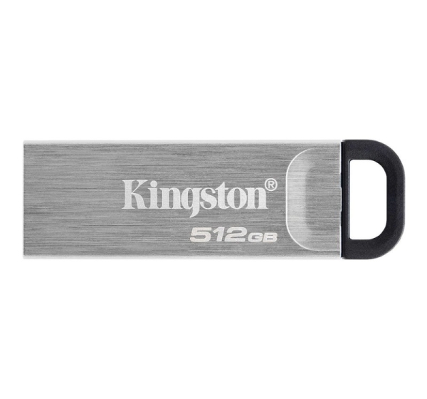 Kingston USB Flash Drive DataTraveler Kyson 512 GB