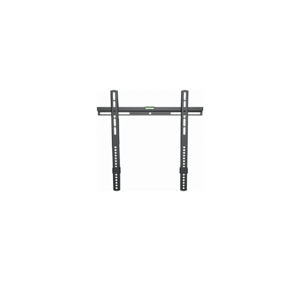Gembird | Wall mount | WM-55F-03 | Fixed | 32-55 " | Black