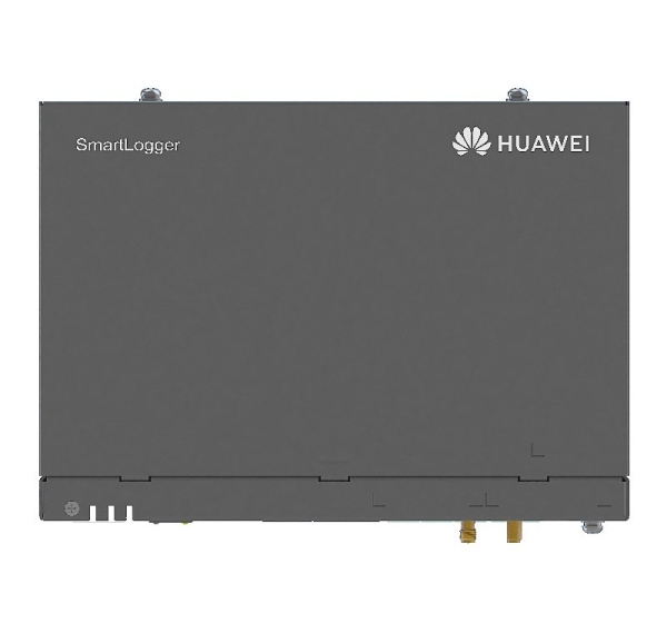 Huawei | Smart Logger | 3000B