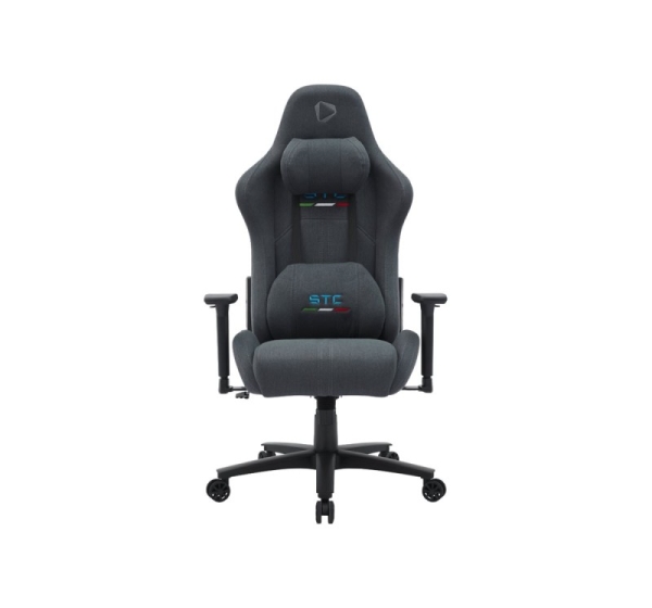 Onex Gaming chairs Onex Gaming chairs Short Pile Linen