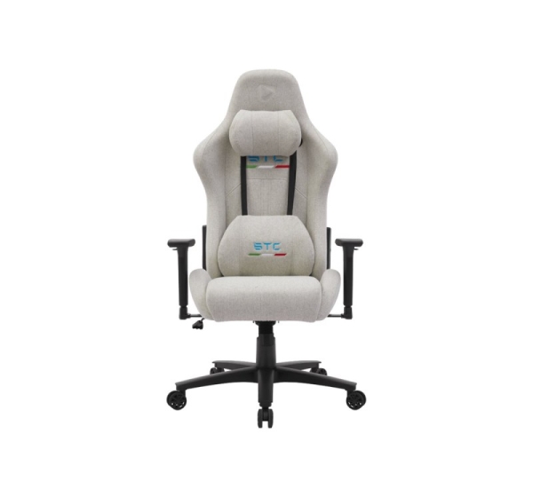 Onex STC Snug L Series Onex Gaming chairs Short Pile Linen