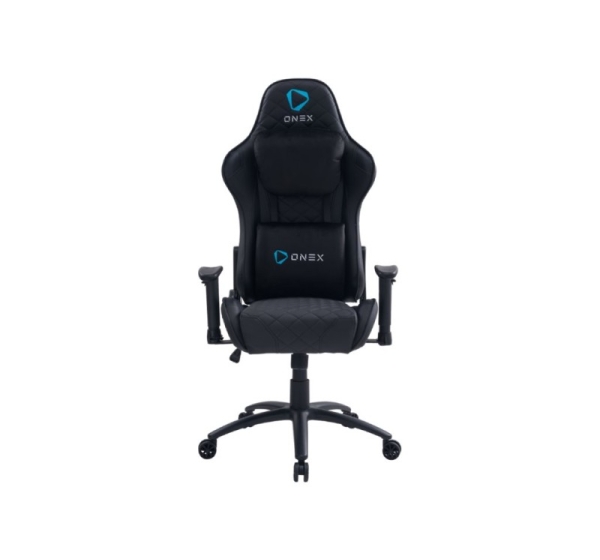 Onex GX330 Series Onex Gaming chairs PVC; Nylon caster; Metal